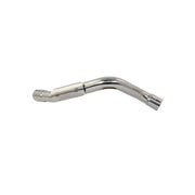 Viper Connecting Exhaust Link Pipe For Honda CB600F Hornet 2003-06
