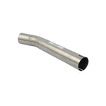 Viper Connecting Exhaust Link Pipe - Honda CBF500 2004-08