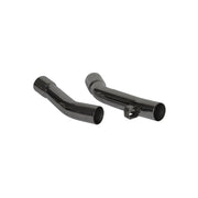 Viper Connecting Exhaust Link Pipe - Kawasaki Z1000 2010-19