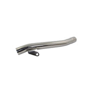 Viper Connecting Exhaust Link Pipe - Suzuki GSF600 Bandit 2000-07