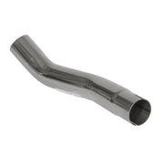 Viper Connecting Exhaust Link Pipe - Triumph Tiger 900 1992-98