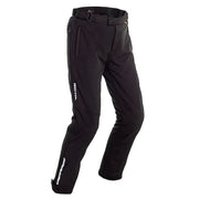 Richa Colorado 2 Pro Trousers S Black Standard Leg