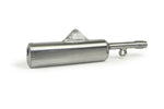 DEP Exhaust Silencer - Honda CR250 1981-82