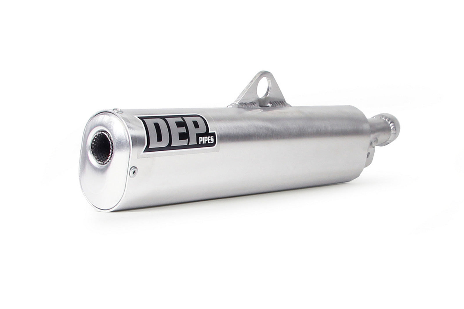 High Performance Exhaust Muffler Pipe for Yamaha YZ250F