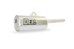 DEP Exhaust Silencer - Yamaha YZ80 1984