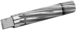 Jims Wrist Pin Bushing Reaming Tool - Harley Davidson FXSTS 1340 1988-1999 - Grey