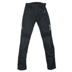 Richa Everest Trousers S Black Standard 30