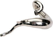 FMF Fatty Front Pipe - Kawasaki KX250 1992-93