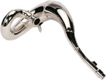 FMF Fatty Front Pipe - Suzuki RM250 1999-2000