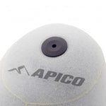 Apico Air filter - Yamaha YZ65 2018-24