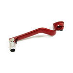 Apico Trials Gear Pedal - Beta Evo/ Rev 125-300 2000-22 - Red