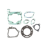 Athena Top End Gasket Kit - Honda CR125 1990-1997