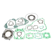 Athena Full Gasket Kit - Honda CR250 1985-1991