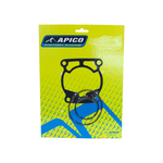 Apico Head & Base Gasket Set - KTM SX50 2009-23, Husqvarna TC50 2017-23