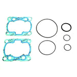 Athena Top End Gasket Kit - Husqvarna CR/WR125 1995-1996
