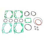 Athena Top End Gasket Kit - KTM SX250 2003-2006. EXC250 2004-2006, EXC300 2004-2007