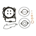 Athena Top End Gasket Kit - KTM SXF450 2007-2012