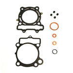 Athena Top End Gasket Kit - Sherco SE-R 250/300 2014-2018