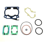 Athena Top End Gasket Kit - Yamaha YZ125 1999-2004