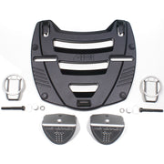 Givi M35 Monorack Aluminium Monokey Plate - FL