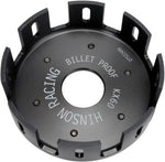 Hinson BilletProof Clutch Basket - Kawasaki KX65 2000-22