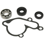 Hot Rods Water Pump Repair Kit - Yamaha YZ65 2018-22, YZ85 2018-22