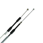Apico Decompression/ Hot Start Cable - Yamaha YZF250 2009 YZF450 2009, Suzuki RMZ450 2006-07