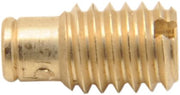 Mikuni Genuine Bs30/97 Series Air Jets - 1.0 - 0.31"