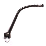 Apico Kick Start - Honda CRF450R & CRF450RX 2017-18 - Black