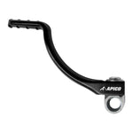 Apico Kick Start - KTM SX50 2009-23, Husqvarna TC50 2017-23 - Black