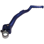 Apico Kick Start - TM EN 250/300 & MX250-300 2012-21 - Blue