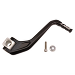 Apico Kick Start - TRS One, Gold, RR, X-Track 125-300 2017-21 - Black