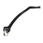 Apico Kick Start - Yamaha YZF450 2011-17, WRF450 & YZF450X 2016-18 - Black
