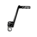 Apico Kick Start - Yamaha YZ65 2018-23, YZ85 2002-23 - Black