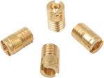 Mikuni Genuine Pilot (low Speed) Jets - 80