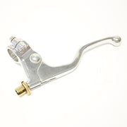 Raceline Universal Fit Clutch Lever Assembly - Short