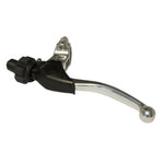 Raceline Clutch Lever Assembly - Yamaha YZ65 2018-23, YZ 85/125/250 2015-23, YZF250 2014-23, YZF450 2010-23