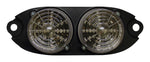 Bike It LED Rear Tail Light With Integral Indicators - Aprilia RSV1000 1998-2000