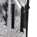 Bike It 35 Litre Thermal Food Delivery Courier Backpack