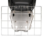 Bike It 62 Litre Thermo-Box With Rack And Fitting Kit