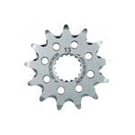 Apico Lite Front Sprocket - Honda CR125 2004-07, CRF250R/X 2004-17 - 14T