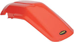 Maier Rear Fender - Honda XR250R 1986-95, XR600R 1985-2000 - Orange