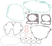 Moose Complete Gasket Set - Honda XR400 1996-2004