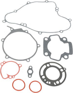 Moose Complete Gasket Set - Kawasaki KX65 2000-05, Suzuki RM65 2003-05