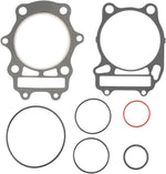 Moose Top End Gasket Kit - Suzuki LTA/ LTF 400 2002-15