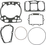 Moose Complete Gasket & Oil Seal Set - Honda XR650 1985-2000