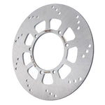 MTX Performance Rear Solid Round Brake Disc - Yamaha XT600E 1992-2003