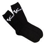 Moto GP Everyday Socks (3 Pack)