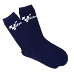 Moto GP Everyday Socks (3 Pack)