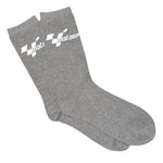 Moto GP Everyday Socks (3 Pack)